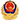 川公网安备