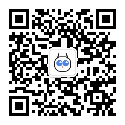 杨艺韬讲堂公众号